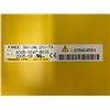 Image 7 : Fanuc # A02B-0247-B616 Screen