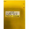 Image 14 : Lot Of (16) Fanuc # A03B-0819-C104 Modules