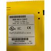 Image 15 : Lot Of (16) Fanuc # A03B-0819-C104 Modules