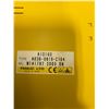 Image 17 : Lot Of (16) Fanuc # A03B-0819-C104 Modules