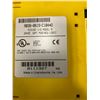 Image 18 : Lot Of (16) Fanuc # A03B-0819-C104 Modules