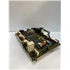 Image 1 : Fanuc #A06B-6105-H002 Servo Amplifier