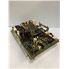 Image 2 : Fanuc #A06B-6105-H002 Servo Amplifier