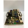 Image 3 : Fanuc #A06B-6105-H002 Servo Amplifier