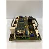 Image 4 : Fanuc #A06B-6105-H002 Servo Amplifier