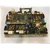 Image 5 : Fanuc #A06B-6105-H002 Servo Amplifier
