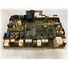Image 6 : Fanuc #A06B-6105-H002 Servo Amplifier