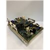 Image 2 : Fanuc #A06B-6105-H002 Servo Amplifier