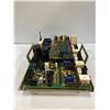 Image 3 : Fanuc #A06B-6105-H002 Servo Amplifier