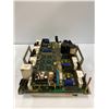 Image 4 : Fanuc #A06B-6105-H002 Servo Amplifier