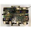 Image 7 : Fanuc #A06B-6105-H002 Servo Amplifier