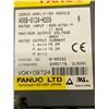 Image 8 : (3) Fanuc #A06B-6124-H209 Servo Amplifier Module