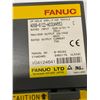 Image 9 : (2) Fanuc #A06B-6122-H030#H553 Spindle Amplifier Module