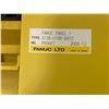 Image 8 : (2) Fanuc #A13B-0196-B412 Panel i