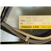 Image 9 : (2) Fanuc #A13B-0196-B412 Panel i