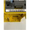 Image 10 : (3) Fanuc #A16B-3200-0421 Control Unit