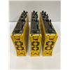 Image 3 : (3) Fanuc #A16B-3200-0421 Control Unit
