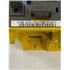 Image 8 : (3) Fanuc #A16B-3200-0421 Control Unit