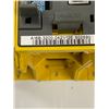 Image 9 : (3) Fanuc #A16B-3200-0421 Control Unit