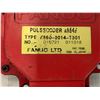 Image 8 : (3) Fanuc # A860-2014-T301 Pulse Coders