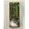 Image 1 : Fanuc # A06B-6064-C326 Spindle Servo Unit