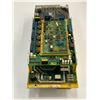 Image 3 : Fanuc # A06B-6064-C326 Spindle Servo Unit