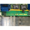 Image 7 : Fanuc # A06B-6064-C326 Spindle Servo Unit
