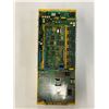 Image 1 : Fanuc # A06B-6064-C326 Spindle Servo Unit