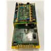 Image 2 : Fanuc # A06B-6064-C326 Spindle Servo Unit