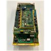 Image 3 : Fanuc # A06B-6064-C326 Spindle Servo Unit