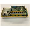 Image 4 : Fanuc # A06B-6064-C326 Spindle Servo Unit