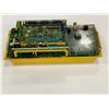 Image 5 : Fanuc # A06B-6064-C326 Spindle Servo Unit