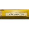 Image 9 : Fanuc # A06B-6064-C326 Spindle Servo Unit
