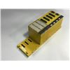 Image 2 : Fanuc #A03B-0807-C001 Base w/ Modules
