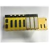Image 3 : Fanuc #A03B-0807-C001 Base w/ Modules