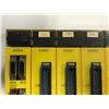 Image 4 : Fanuc #A03B-0807-C001 Base w/ Modules