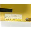 Image 7 : Fanuc #A03B-0807-C001 Base w/ Modules