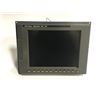 Image 1 : Fanuc #A02B-0236-B548 Operator Panel