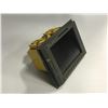 Image 2 : Fanuc #A02B-0236-B548 Operator Panel