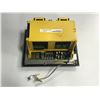 Image 4 : Fanuc #A02B-0236-B548 Operator Panel