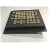 Image 2 : Fanuc #A02B-0236-C125/MBR MDI Unit