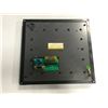 Image 3 : Fanuc #A02B-0236-C125/MBR MDI Unit