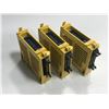 Image 1 : Lot of Fanuc Modules