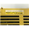 Image 6 : Lot of Fanuc Modules