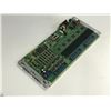 Image 2 : Fanuc #A16B2202-0730/04C Circuit Board