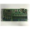 Image 3 : Fanuc #A16B2202-0730/04C Circuit Board