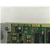Image 4 : Fanuc #A16B2202-0730/04C Circuit Board