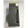 Image 3 : Fanuc #A06B-6088-H230#H500 Spindle Amplifier Module