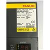 Image 4 : Fanuc #A06B-6088-H230#H500 Spindle Amplifier Module