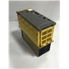 Image 1 : Fanuc #A06B-6087-H130 Power Supply Module